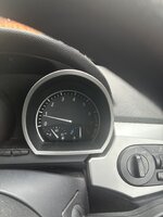 IMG_6913.jpeg