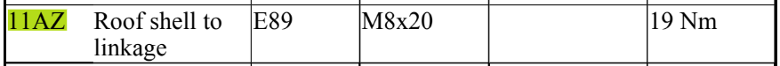 1762003765538.png