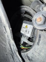 IMG_4517.jpeg IMG_4517.jpeg
