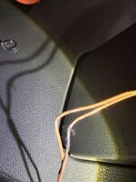 IMG_0295.jpeg