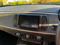 IMG_0286.jpeg