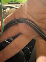 IMG_0311.jpeg