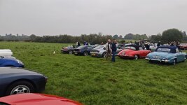 bmw okham 1.jpg
