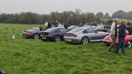 bmw okham 2.jpg