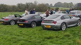 bmw okham 3.jpg