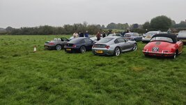 bmw okham 4.jpg