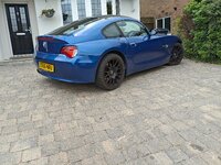 IMG_20240914_124100.jpg