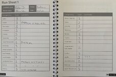 IMG_3808.jpeg