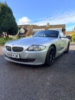 IMG_6930.jpeg