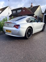 IMG_6928.jpeg