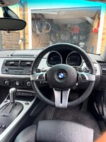IMG_6903.jpeg