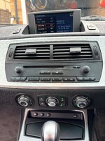 IMG_6904.jpeg