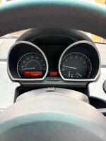IMG_6907.jpeg