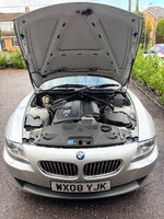 IMG_6920.jpeg