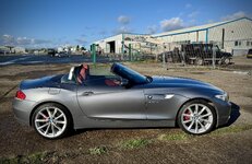 IMG_1386.jpg