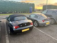 IMG_4229.jpeg