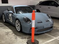 IMG_9437.jpeg
