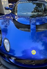 IMG_0870.jpeg