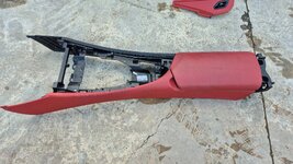 20251102_120330.jpg