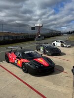 IMG_8978.jpeg