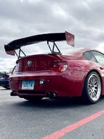 IMG_8991.jpeg