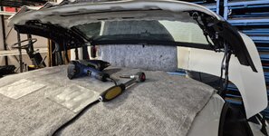 E89_blanket1.jpg