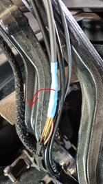 E89_wires1.jpg
