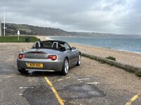 IMG_0097.jpeg