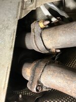 IMG_5805.jpeg