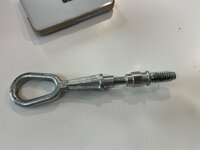 IMG_0987.jpeg