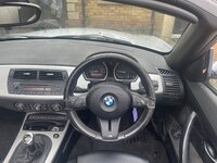 IMG_2325.jpeg