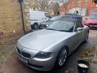 IMG_2321.jpeg