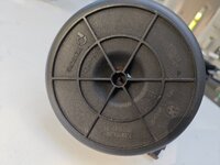 IMG_20251027_112903.jpg