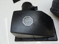 IMG_20251027_113041.jpg