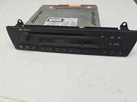 IMG_20251027_100602.jpg