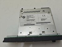 IMG_20251027_100535.jpg