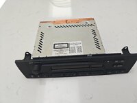 IMG_20251027_100525.jpg