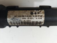 IMG_20251027_100729.jpg