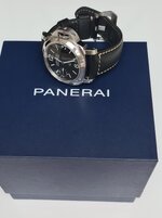 Panerai 1.jpg