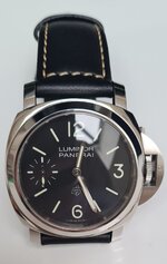 Panerai 2.jpg