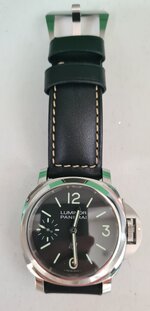 Panerai 3.jpg