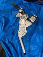 IMG_7022.jpeg