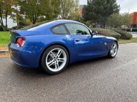 IMG_6200.jpeg