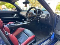 IMG_5760.jpeg