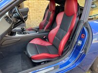 IMG_5763.jpeg