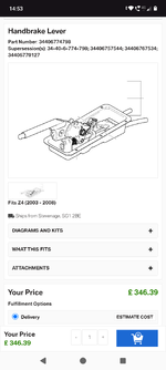 Screenshot_20251107-145312.png