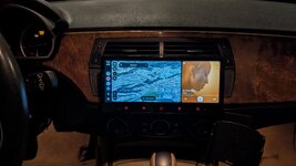 PXL_20251101_033242596.jpg