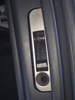 20251108_102955.jpg