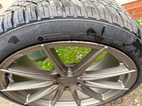 IMG_0150.jpeg