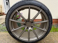 IMG_0151.jpeg